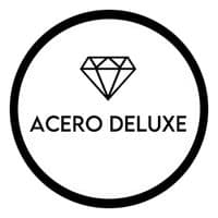 Acero Deluxe